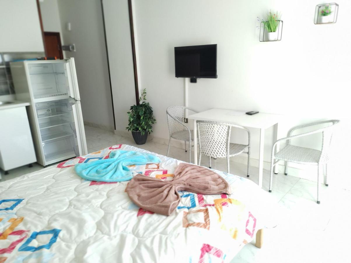 Tiba View Private Apartments Next To El Gouna Hurghada Luaran gambar